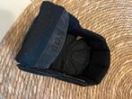 Liner 49 cm voor keppy italia, Dieren en Toebehoren, Ophalen, Zo goed als nieuw, Dressuur, Cap
