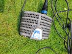 Oase AquaMax Eco Classic 2500, Ophalen, Gebruikt, Vijverpomp