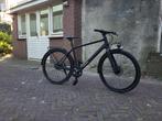 Canyon Herenfiets Commuter 6 Complete Bike Urban, Fietsen en Brommers, Fietsen | Heren | Sportfietsen en Toerfietsen, Zo goed als nieuw