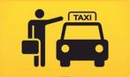 Taxi aangeboden Lage prijzen Almere, Vacatures, Vacatures | Chauffeurs