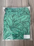 Zwembroek heren XXL nieuw in verpakking, Ophalen of Verzenden, Nieuw, Overige maten, Groen