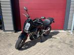Kawasaki ER-6n ER6N ER6 Super Mooi, Ivo@technoservicehoogendijk.nl, Jan Tinbergenstraat 8-b
2811DZ  Reeuwijk, NL, 649 cc, Bedrijf