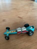 Matchbox Lesney Slingshot Dragster No. 22, Antiek en Kunst, Antiek | Speelgoed, Ophalen of Verzenden