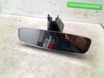 BINNENSPIEGEL Golf VII Variant (AUVV) (3G0857511AE), Auto-onderdelen, Spiegels, Gebruikt, De Bloemendaal 21 21
5221 EB  'S HERTOGENBOSCH, NL