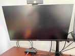 Dell S2421NX 24" Full HD 75Hz, Gaming, IPS, Full HD, Ophalen of Verzenden