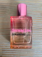 Zadig & Voltaire This Is Her Burning Love 🌸, Ophalen of Verzenden, Nieuw