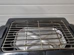 bbq elektrisch voor buiten en binnen, Ophalen of Verzenden, 'T Olde Gre-j, Info@toldegrej.nl, Endepoelstraat 20f Didam