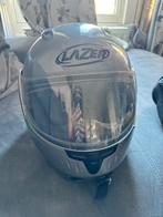 Lazer helm maat S in goed staat, Ophalen of Verzenden, Gebruikt