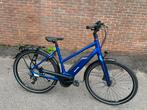 Koga Pace B05 Ltd HMB Trapeze frame 500wh van-4299,-nu-2499,, Koga, Nieuw, Koga, 51 tot 55 cm