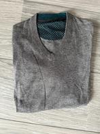 4 x Ted Baker Pullover, Ophalen of Verzenden, Gedragen, Paars