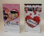 Romantic Movie Collection ( 6 DVD / 10 films ) Nieuw, Alle leeftijden, Ophalen of Verzenden, Nieuw in verpakking