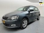 Skoda Fabia 1.0 TSI Monte Carlo (95 PK) | Airco | Lmv | Pdc, Voorwielaandrijving, Gebruikt, Euro 6, 95 pk