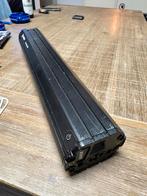 Bosch PowerTube 625 Fietsaccu, Fietsen en Brommers, Ophalen of Verzenden, Gebruikt