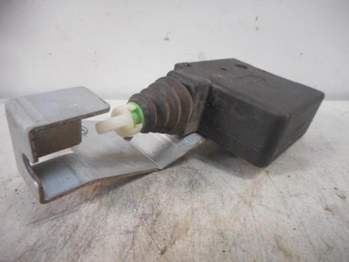 Centrale Vergrendeling Motor Achterklep XK 8 Convertible, Auto-onderdelen, Carrosserie en Plaatwerk, Jaguar, Gebruikt
