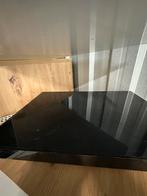 Samsung Blu-ray Disc Player BD-C8200, Audio, Tv en Foto, Blu-ray-spelers, Ophalen of Verzenden, Gebruikt, Samsung