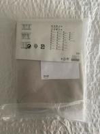 Nieuwe IKEA licht blokkerende gordijnen - lang, 100 tot 150 cm, 200 cm of meer, Nieuw, Ophalen of Verzenden