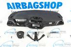 Airbag set Dashboard stiksels BMW 1 serie F20 F21 facelift, Auto-onderdelen, Dashboard en Schakelaars