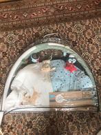 Lief! Speelkleed, Kinderen en Baby's, Ophalen of Verzenden, Zo goed als nieuw