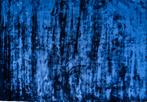Ptmd flavia- handgewoven vloerkleed donker blauw, Huis en Inrichting, Eric kuster, claudi, ptmd, keijser en co, riviera maison,