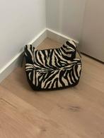 Zit verhoging zebra print, Ophalen of Verzenden, Zo goed als nieuw, Overige merken, Autogordel