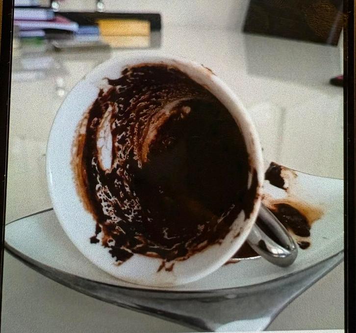 Tarot/Koffiediek/Waarzegster/Paragnost, Diensten en Vakmensen, Alternatieve geneeskunde en Spiritualiteit, Paranormale therapie