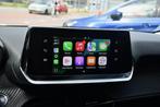 Peugeot E-208 EV Active Pack 50 kWh NAV|CAM|Stoelvw, 12 maanden, Gebruikt, Overige kleuren, LED verlichting