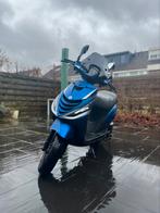 Piaggio Zip 80cc 4 Takt 2010, Ophalen, Zo goed als nieuw, Zip