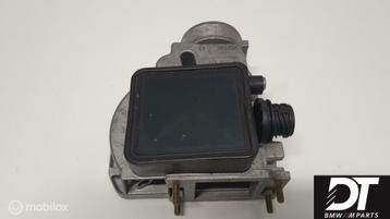 Luchtweger BMW 3-serie E30 M40 / M42 13621734657 beschikbaar voor biedingen