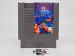 Tetris Nintendo NES, Spelcomputers en Games, Games | Nintendo NES, Puzzel en Educatief, Vanaf 3 jaar, Gebruikt, Ophalen of Verzenden
