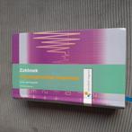 Zakboek Verpleegkundige diagnosen carpenito 5e druk 2018, Ophalen of Verzenden, Zo goed als nieuw