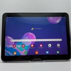 Samsung galaxy tab active pro 64gb 4g goede staat, 10 inch, Ophalen of Verzenden, 64 GB, Wi-Fi en Mobiel internet