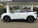 Peugeot 3008 1.2 Hybrid 145 GT | Stoel & Stuur Verwarming |, 145 pk, Stof, Gebruikt, Euro 6