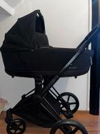 Cybex Priam kinderwagen., Ophalen, Zo goed als nieuw, Overige merken