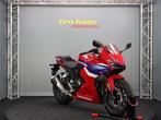 Honda CBR 500 R, Motoren, Motoren | Honda, Bedrijf, Sport