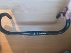 Ritchey 40cm stuur, Ophalen of Verzenden, Racefiets, Stuur