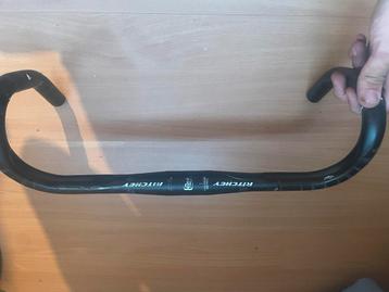 Ritchey 40cm stuur beschikbaar voor biedingen