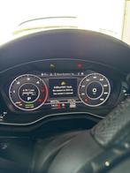 Adblue storing? We hebben de oplossing, Ophalen