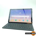 Samsung Galaxy Tab S4 || 64GB || Nu voor maar €199,99, Computers en Software, Gebruikt, Ophalen of Verzenden