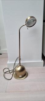 Lamp, Ophalen, Overige materialen, 50 tot 75 cm, Zo goed als nieuw
