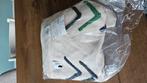 Lifetime hemel 7662, Ophalen of Verzenden, Nieuw, 180 cm of meer, 85 tot 100 cm