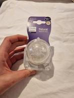 Avent flessen speen, Ophalen, Nieuw, Overige typen