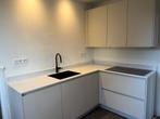 Keuken, Huis en Inrichting, Ophalen, Gebruikt, Overige kleuren, Hoekkeuken