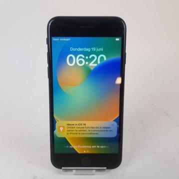 Apple iPhone SE 2020 64gb beschikbaar voor biedingen