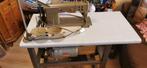 Brother Industriële Naaimachine Beden vanaf €100, Hobby en Vrije tijd, Naaimachines en Toebehoren, Ophalen of Verzenden