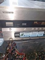 Onkyo AV receiver TX-SR706, Ophalen, Gebruikt