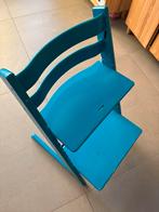 Trip Trap kinderstoel, Kinderen en Baby's, Kinderstoelen, Ophalen, Gebruikt