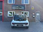 Citroen C1 AUTOMAAT - AIRCO - ELEKTRISCH PAKKET, Gebruikt, 4 stoelen, C1, 68 pk