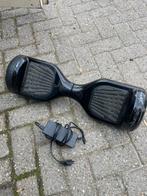 Oxboard, Kinderen en Baby's, Speelgoed | Buiten | Accuvoertuigen, Ophalen of Verzenden, Gebruikt
