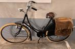 Originele gerestaureerde Fongers dames fiets, 53 tot 56 cm, Ophalen, Gebruikt, Fongers