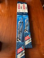 Bosch ruitenwisser, Ophalen of Verzenden, Nieuw, BMW